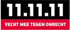 Logo 11 11 11