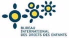 Logo IBR