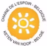 Logo chaineespoir