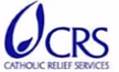 Logo crs