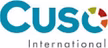 Logo cuso