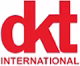 Logo dkt