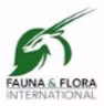 Logo faunaflora