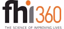 Logo Food for the Hungry