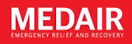 Logo medair