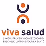 Logo vivasalud