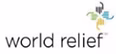 Logo worldrelief